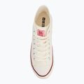BIG STAR women's trainers NN274276 white 5