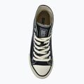 BIG STAR women's trainers NN274283 black 13
