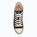 BIG STAR women's trainers NN274283 black 5