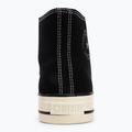 BIG STAR women's trainers NN274283 black 6