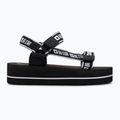 BIG STAR women's sandals NN274A525 black 2