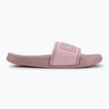 BIG STAR women's flip-flops NN274A647 pink 2