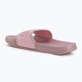 BIG STAR women's flip-flops NN274A647 pink 3