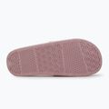 BIG STAR women's flip-flops NN274A647 pink 4