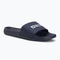 BIG STAR women's flip-flops NN274A658 navy