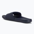 BIG STAR women's flip-flops NN274A658 navy 3