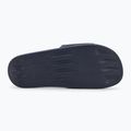 BIG STAR women's flip-flops NN274A658 navy 4