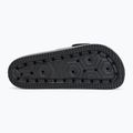 BIG STAR women's slides NN274A66 black 4