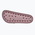 BIG STAR women's slides NN274A66 pink 9