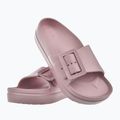 BIG STAR women's slides NN274A66 pink 11