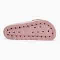 BIG STAR women's slides NN274A66 pink 4