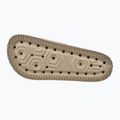 BIG STAR women's slides NN274A66 beige 9