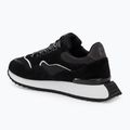 BIG STAR men's shoes NN174321 black 3