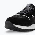 BIG STAR men's shoes NN174321 black 7