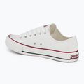 BIG STAR men's trainers NN174057 white 3