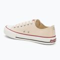 BIG STAR men's trainers NN174058 beige 3