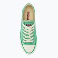 BIG STAR men's trainers NN174062 green 5