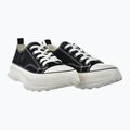 BIG STAR women's trainers NN274125 black 9