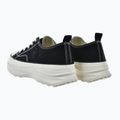 BIG STAR women's trainers NN274125 black 10