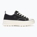 BIG STAR women's trainers NN274125 black 2