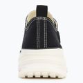 BIG STAR women's trainers NN274125 black 6
