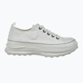 BIG STAR women's trainers NN274126 white 8