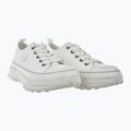 BIG STAR women's trainers NN274126 white 9