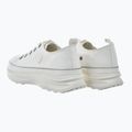 BIG STAR women's trainers NN274126 white 10