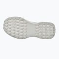 BIG STAR women's trainers NN274126 white 13
