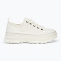 BIG STAR women's trainers NN274126 white 2