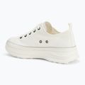 BIG STAR women's trainers NN274126 white 3