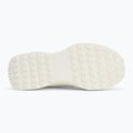 BIG STAR women's trainers NN274126 white 4