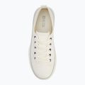 BIG STAR women's trainers NN274126 white 5