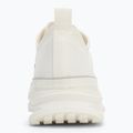 BIG STAR women's trainers NN274126 white 6