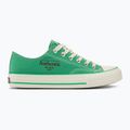 BIG STAR women's trainers NN274240 green 3