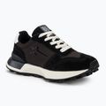 BIG STAR women's shoes black