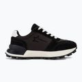 BIG STAR women's shoes black 3