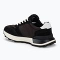 BIG STAR women's shoes black 4