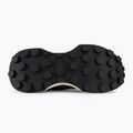 BIG STAR women's shoes black 5