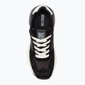 BIG STAR women's shoes black 6