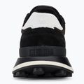 BIG STAR women's shoes black 7
