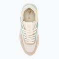 BIG STAR women's shoes NN274973 beige 6