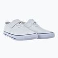 BIG STAR children's trainers NN374010 white 9
