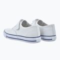 BIG STAR children's trainers NN374010 white 10