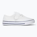 BIG STAR children's trainers NN374010 white 2