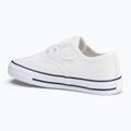 BIG STAR children's trainers NN374010 white 3