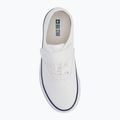 BIG STAR children's trainers NN374010 white 5
