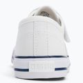 BIG STAR children's trainers NN374010 white 6