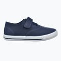 BIG STAR children's trainers NN374011 navy blue 8