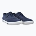BIG STAR children's trainers NN374011 navy blue 9